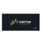 Fontton Group