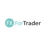 FX For Trader