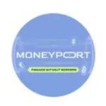 Money Port