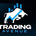 Трейдер trading avenue