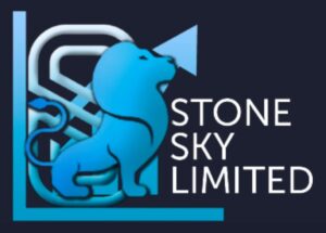 Stone Sky Limited