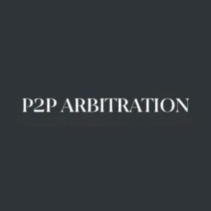 P2parbitration
