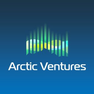 Venture Arctic главная