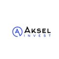 Aksel Invest