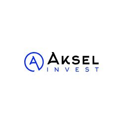 Aksel Invest