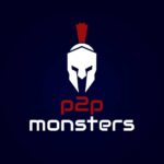 P2P Monsters