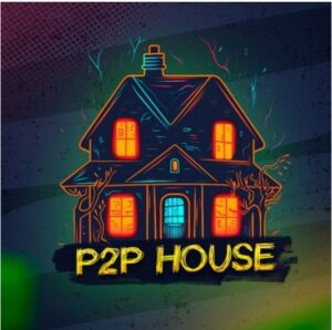 House P2P