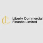 Liberty commercial finance limited