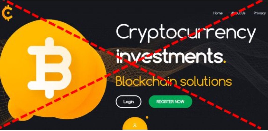 Bitcoineex сайт
