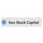 SunStockCapital