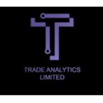 Tradeanalytics.net