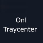 Onl Traycenter