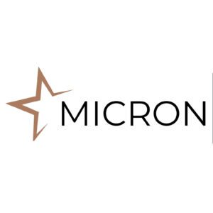 Micron Group