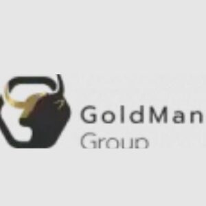 Goldman group