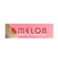Melon Token
