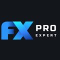 Fxproexpert