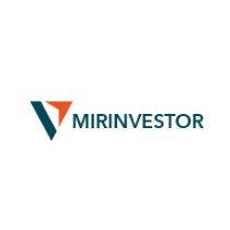MirInvestor