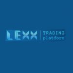 Lexx trading platform