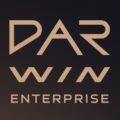 Darwin Enterprise