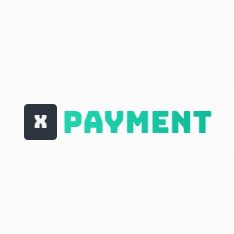 X Payment