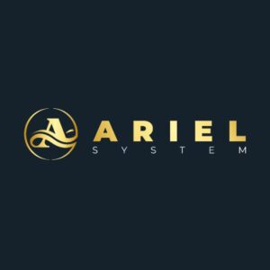 Ariel System