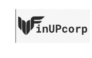 Finupcorp