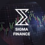 Sigma finance