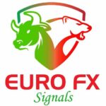Euro FX 