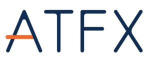 atfx лого