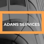 Adans Services