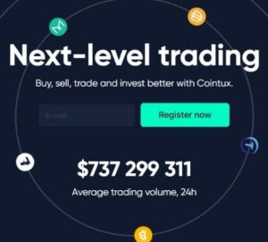 Cointux