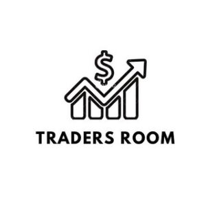Traders Room