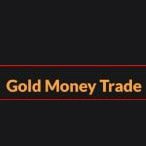 Gold Money Trade