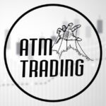 ATM Trading