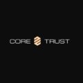Core Trust