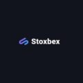 Stoxbex