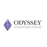 Odyssey Investment Group
