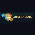 Grand Coin