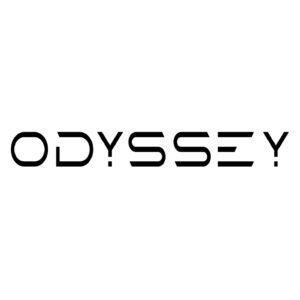 Odyssey.partners