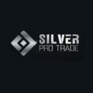 Silver Pro Trade
