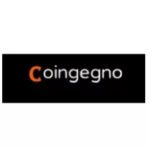 Coingegno.com