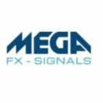 Mega FX Signals