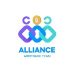 Arbitrage Alliance