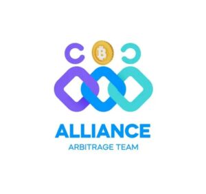 Arbitrage Alliance