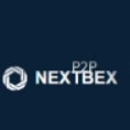 Nextbex com