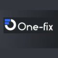 One fix org