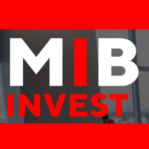 MIB Invest