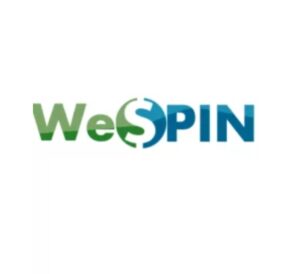 WeSpin