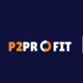 P2Profit pro