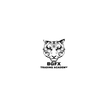 BF Forex Trading Academy